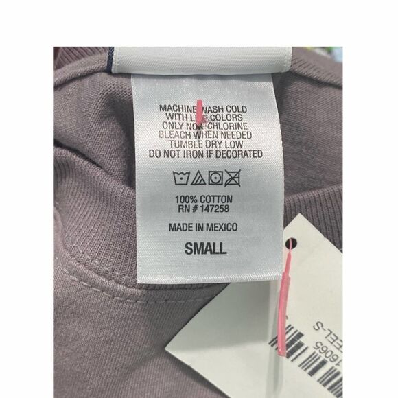 Simply Southern Alabama State T-Shirt Gray Small‎ - Picture 14 of 15